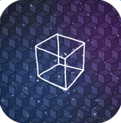 逃离方块：四季中文破解版