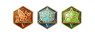 《王者荣耀》S20赛季墨子出装铭文搭配推荐