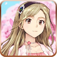 Treisia Story 中文汉化版